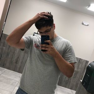 Meet your Posher, Salvador